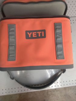 Ice Chest/Cooler