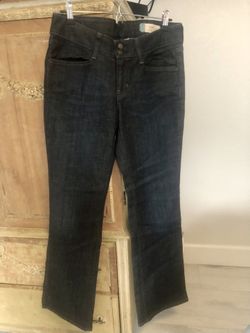 Gap Women’s Jeans Size 6T