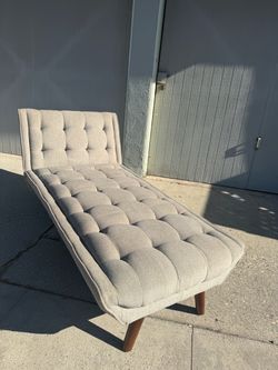 Couch futón