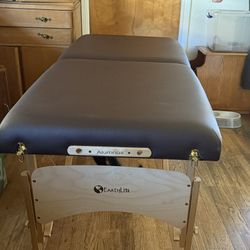 Massage Table