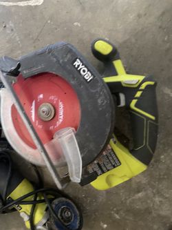 Tools Good Condition 155.00 Contact 6618594770