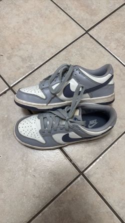 Nike Court