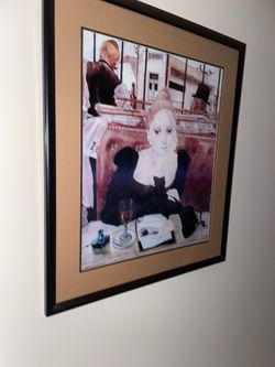 Picture
