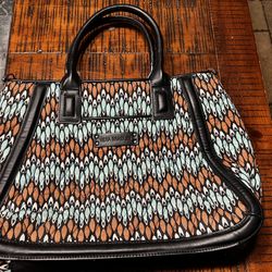 Vera Bradley Bag