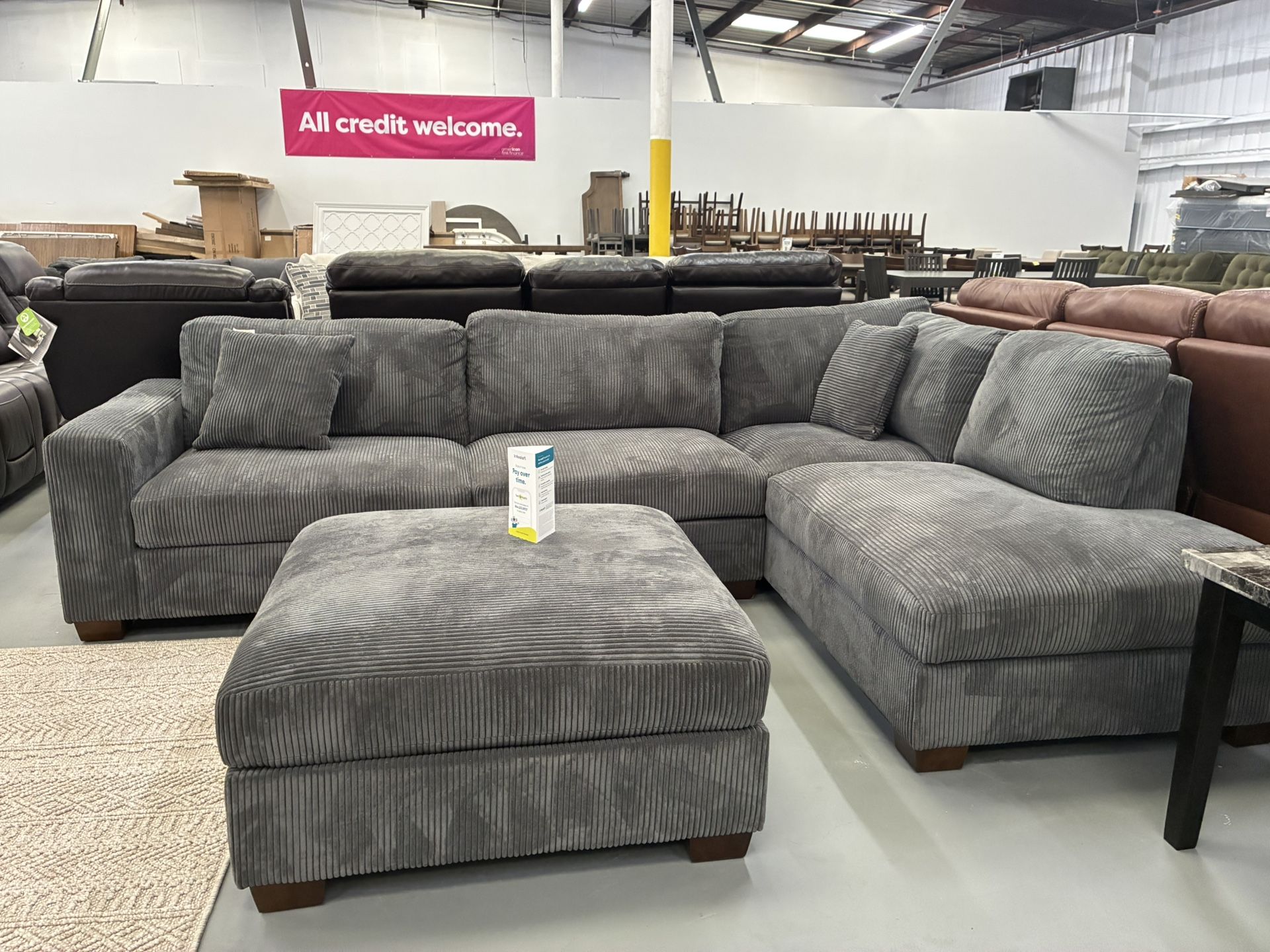 Furniture