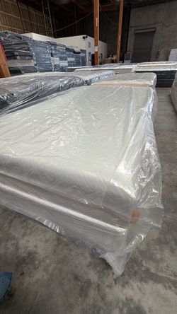 💥 Memorial Day Sale 💥