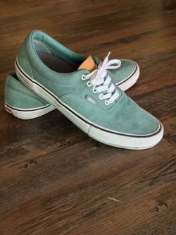 VANS Shoes