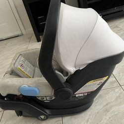 Car Seat In Baby & Kids