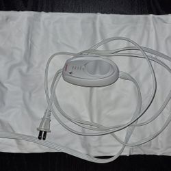 FREE - Electric Heating Pad For Dog/Cat And More