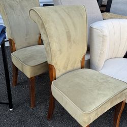 Chairs
