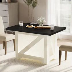 Farmhouse Dining Table