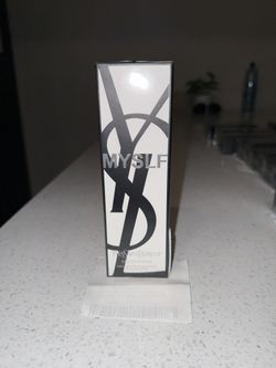 YSL Myself EDP 100ml