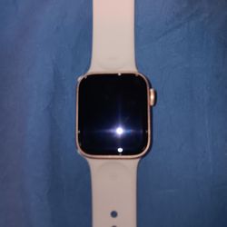 Apple Watch SE