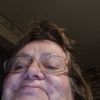 Donna