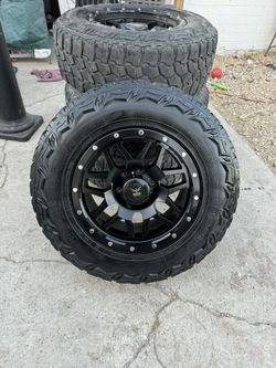 17x9