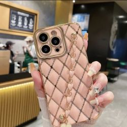 iPhone Case cover 