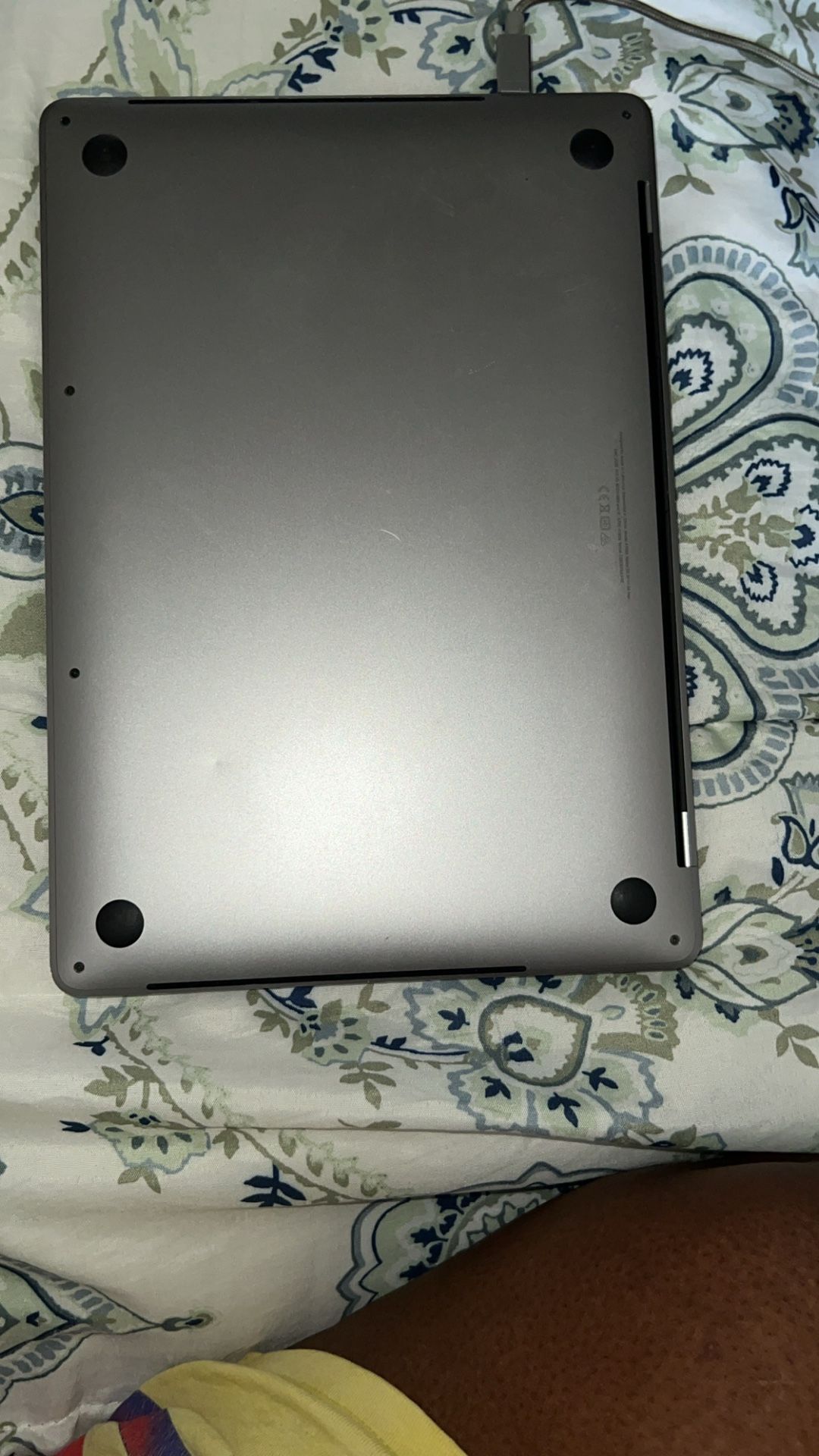 Mac Book Pro Air 