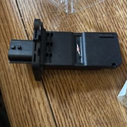 Air Flow Sensor Compatible With Nissan Altima , Kicks 2015 And Up