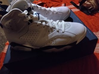 Semi-New (only used ones)