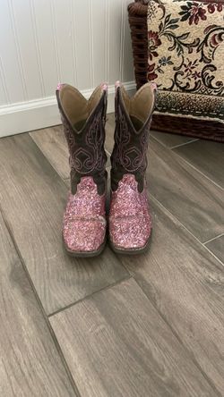 Free size 1
