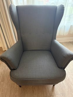 Sofa New