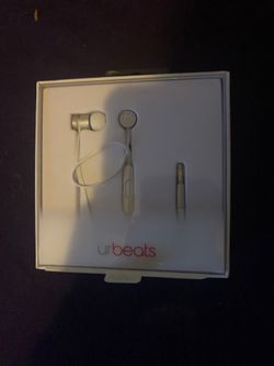 urbeats
