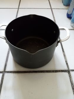 Pot