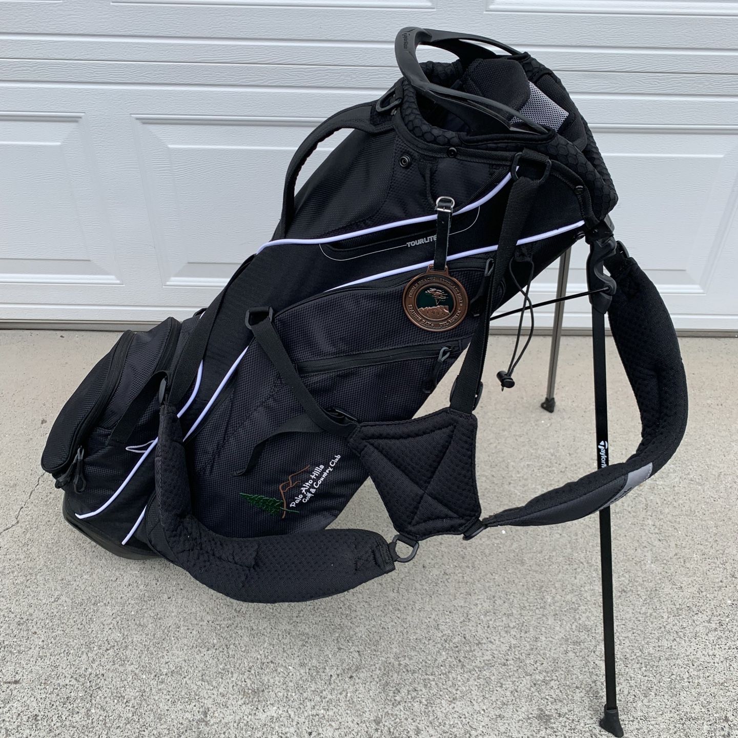 bike helmets with bluetooth K3 Carbon Fiber Helmet - Headset Matte Black 2 best Most Expensive Electric Bike Experience the perfect fusion Color:Dark Charcoal/ Black (default) 1000+ MSU Football vs. Auburn