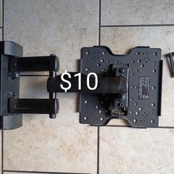 tv wall mount 