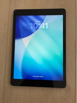 Apple iPad 9th Generation 64GB