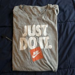 Nike short sleeve tshirt 4xl