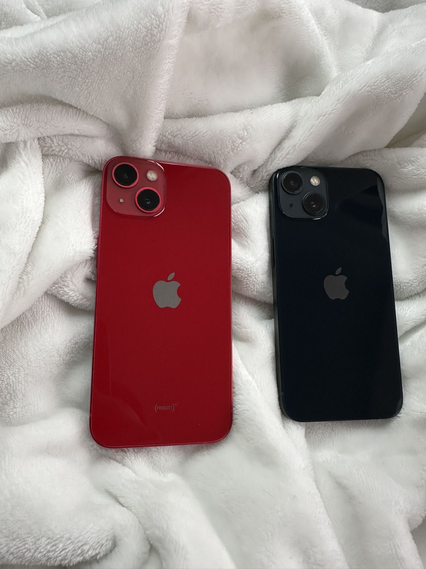iPhone 13 (256GB)”” $335 EACH “”