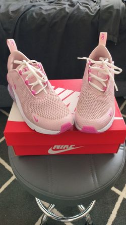 Kids Girls Shoes Size 3y 