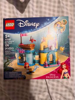 Legos