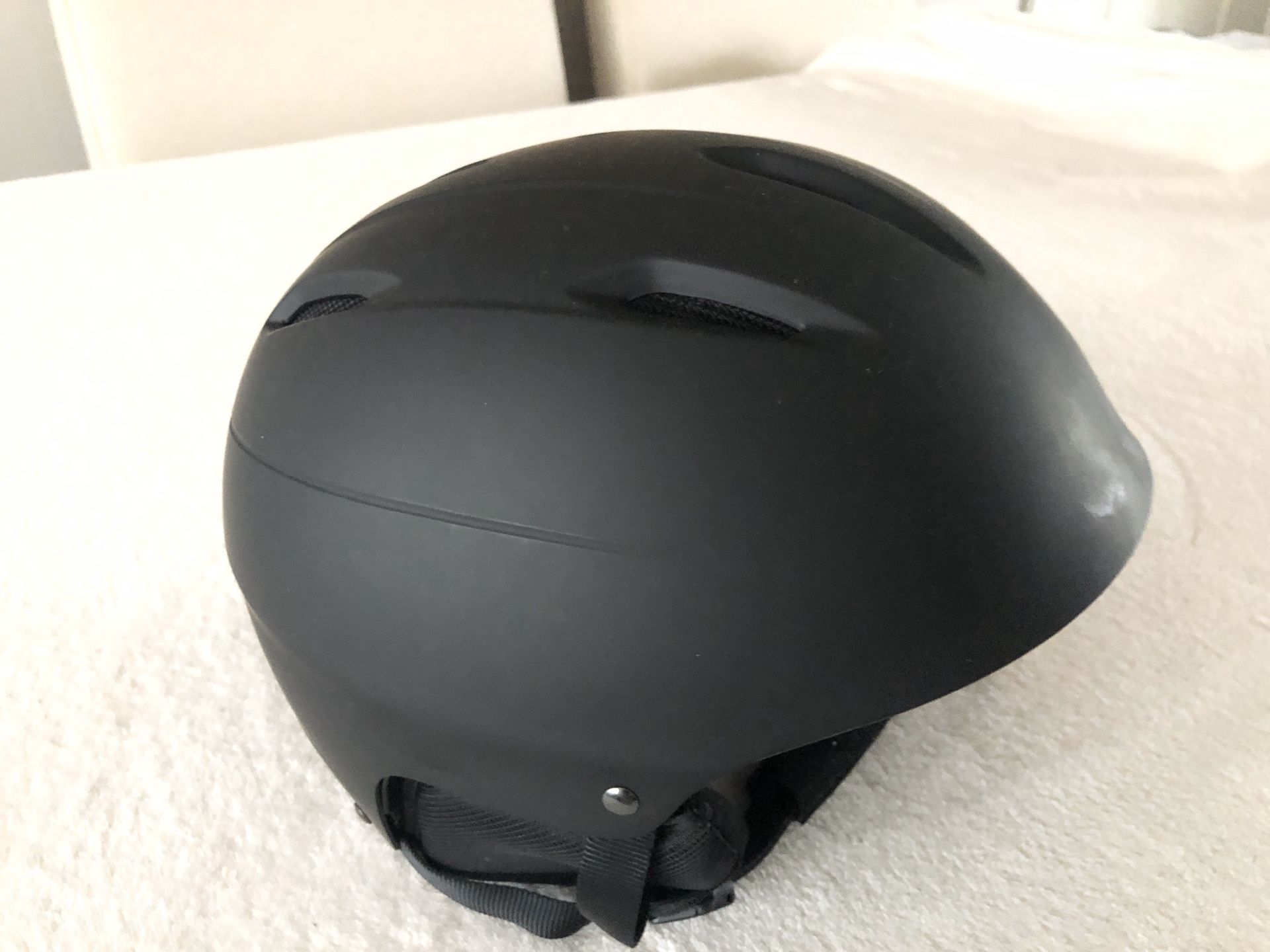 2018 GIRO Ski/Snowboard Helmet