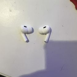 Airpod Pro 2s No Case Brand New 