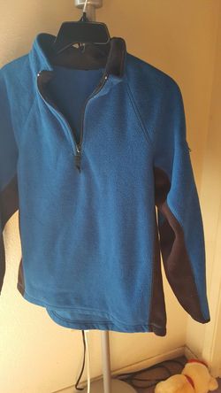 Boys sweater