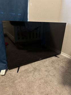 43” Xumo Element TV