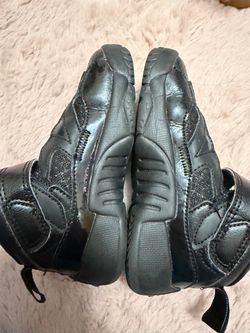 Kids shoes