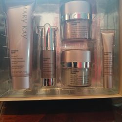 Mary Kay 