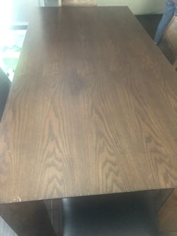 Dinning Table
