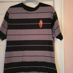 DGX T-shirt 