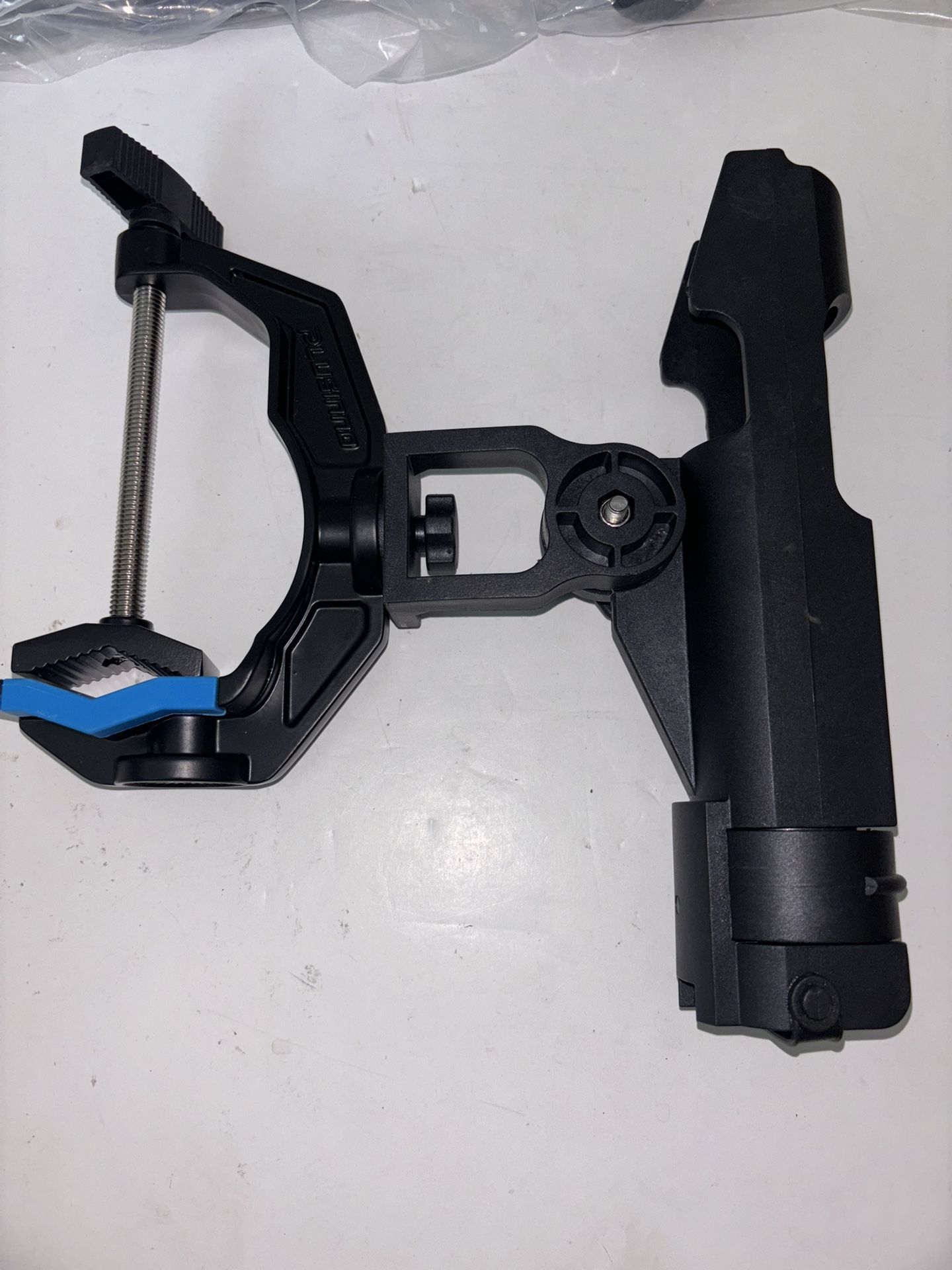 Fishing Rod Holders for Your Boat