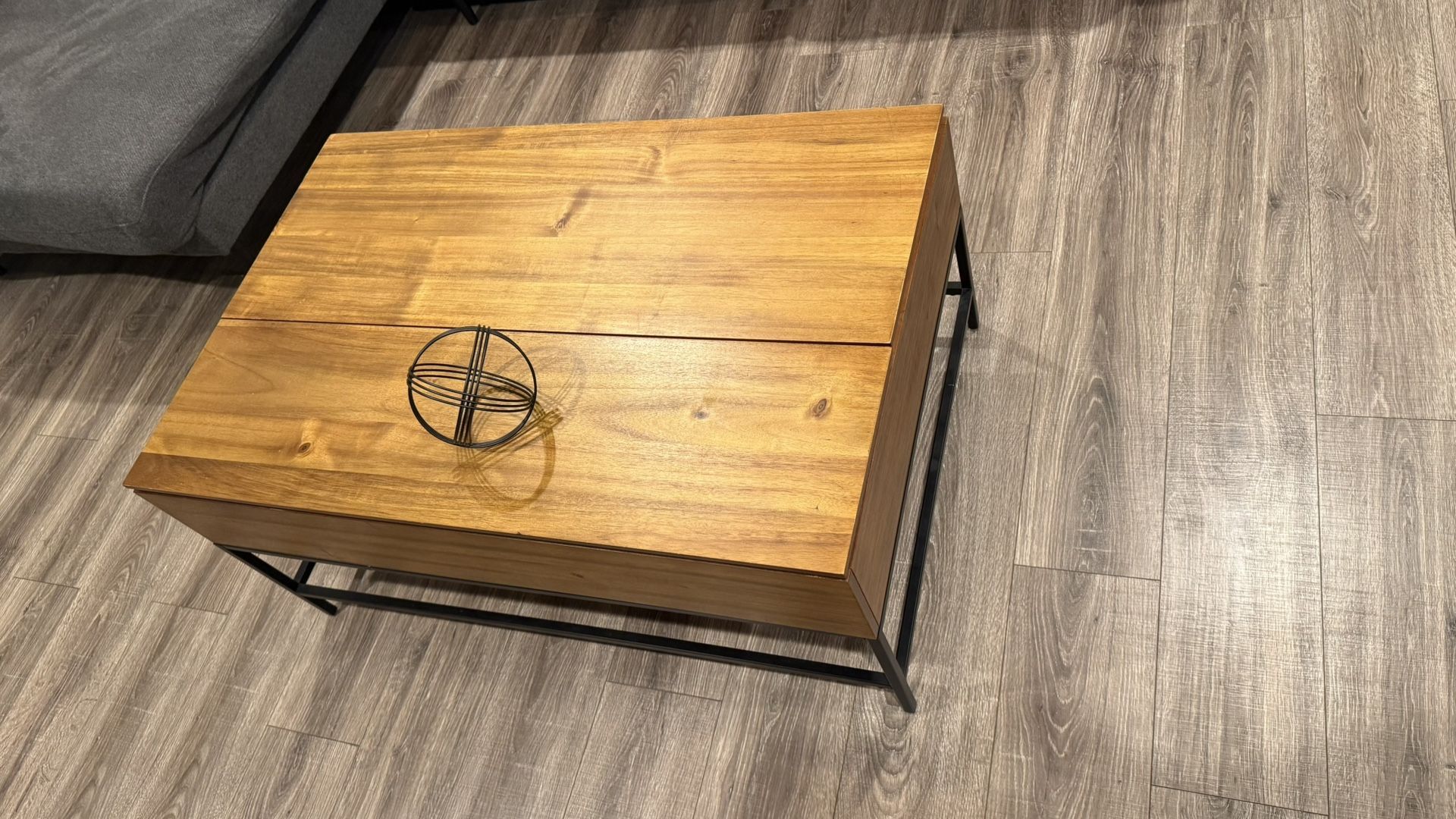 SALE Stylish Coffee table