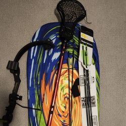 Used Youth Sports Items