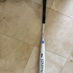 33 INCH PRIME 919 Bat