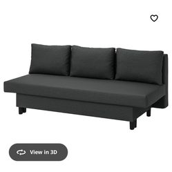 Sofa Bed 