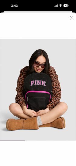 Mochila