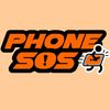 PhoneSOS