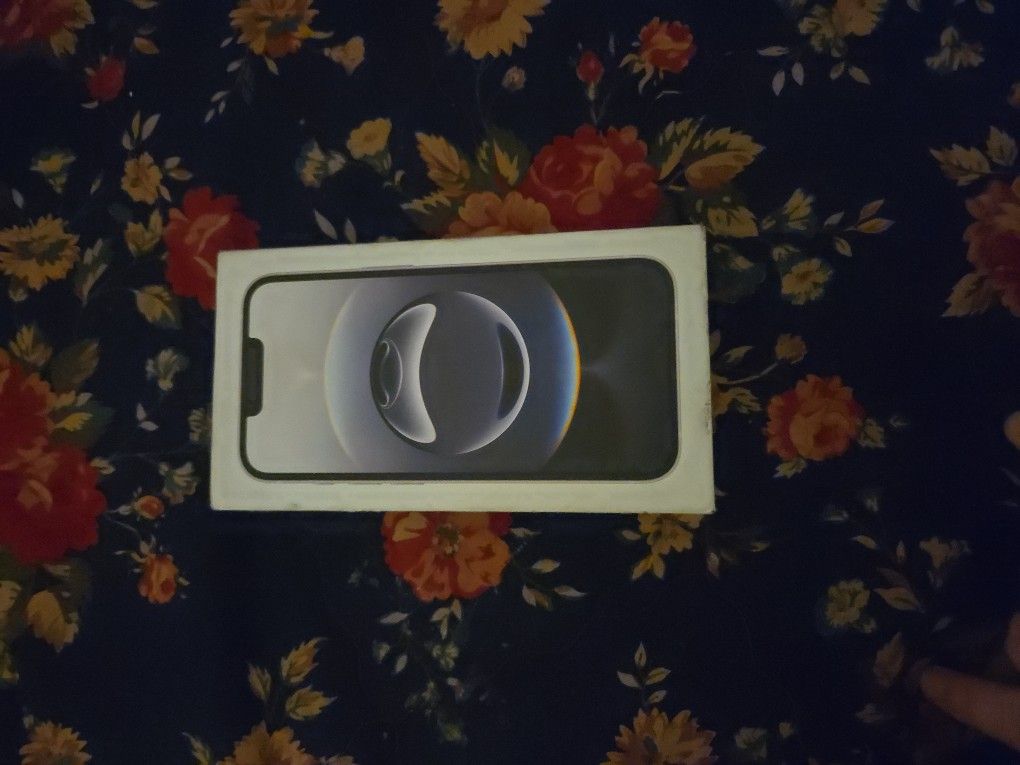 Iphone 16e Unlocked Brand New